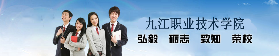 imtoken下载_imtoken官网_imtoken官网下载app安卓钱包